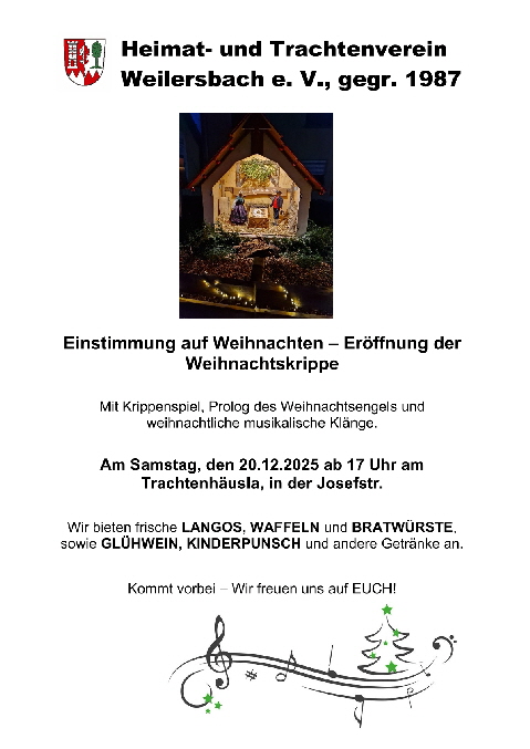 Plakat Werbung 2025-1